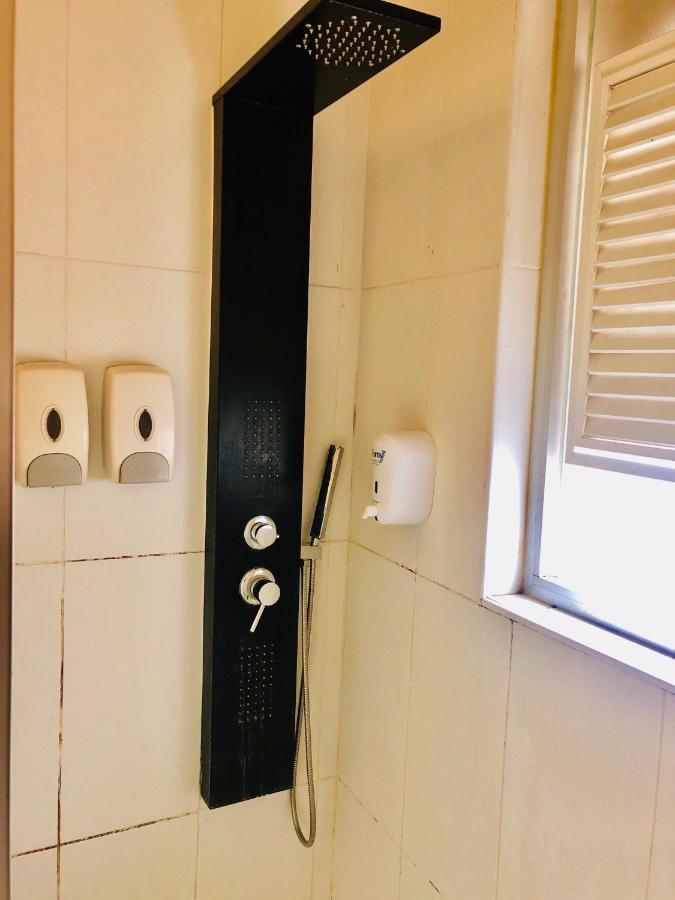 White Beyaz Suites 2* Istambul