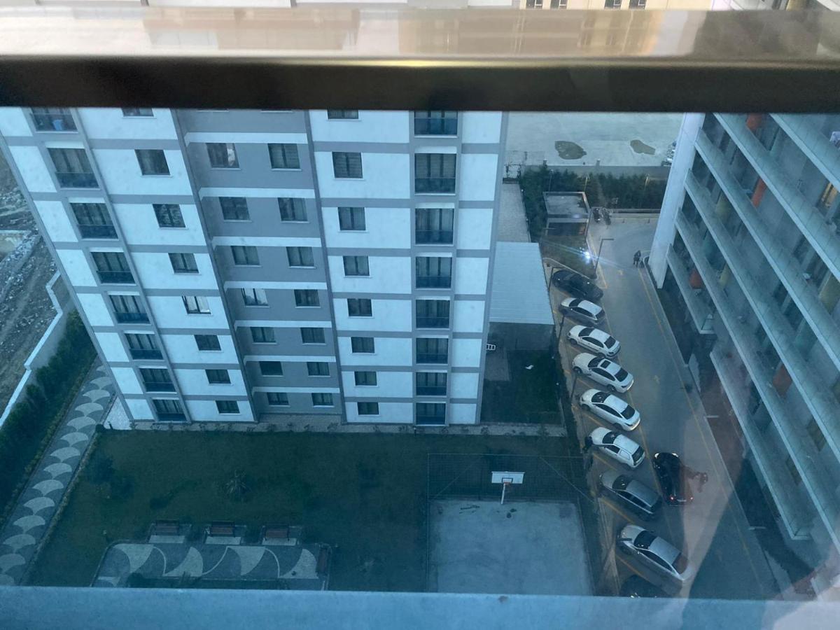 Mavera Istanbul