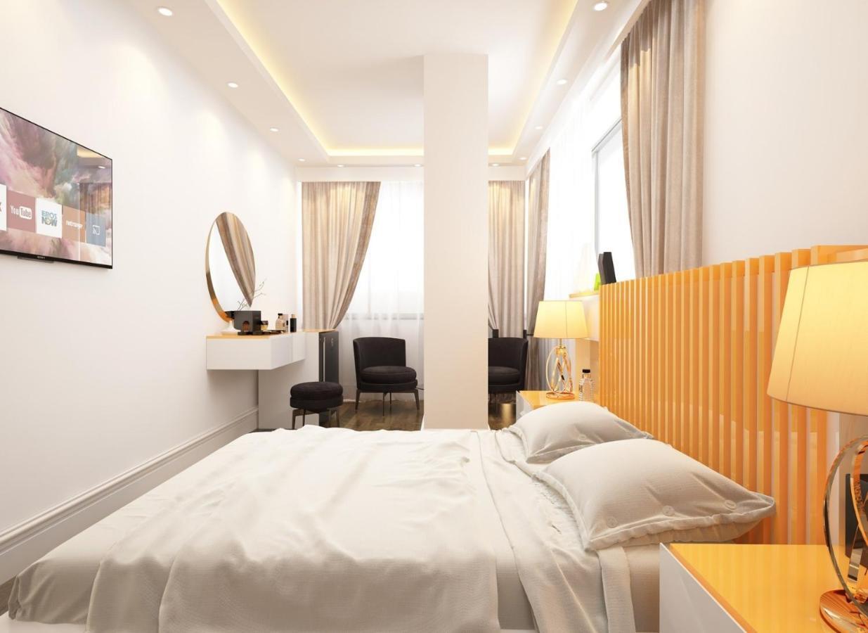 Bed & Breakfast Beylife