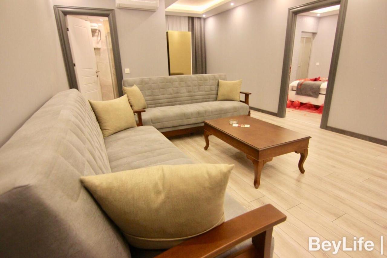 Beylife Bed & Breakfast Istanbul