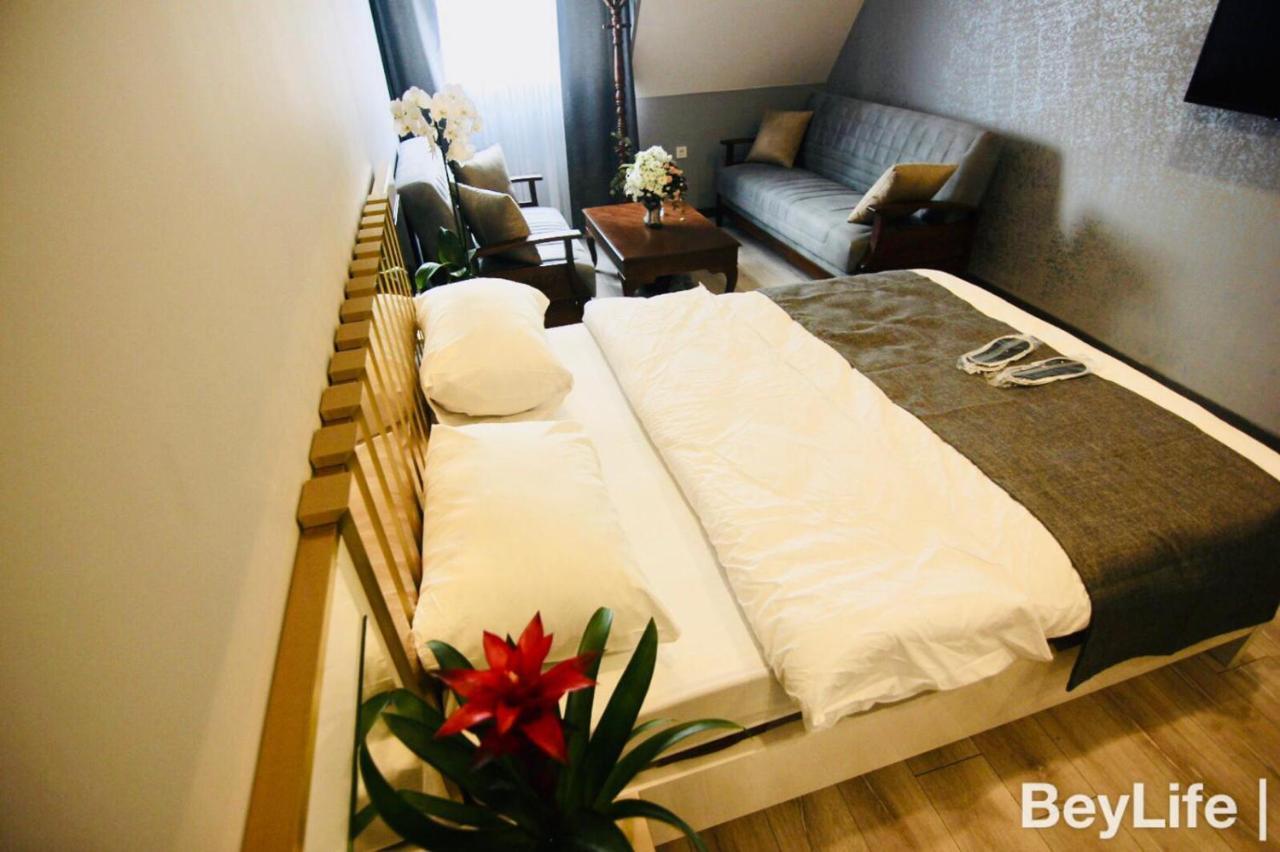 Beylife Istanbul