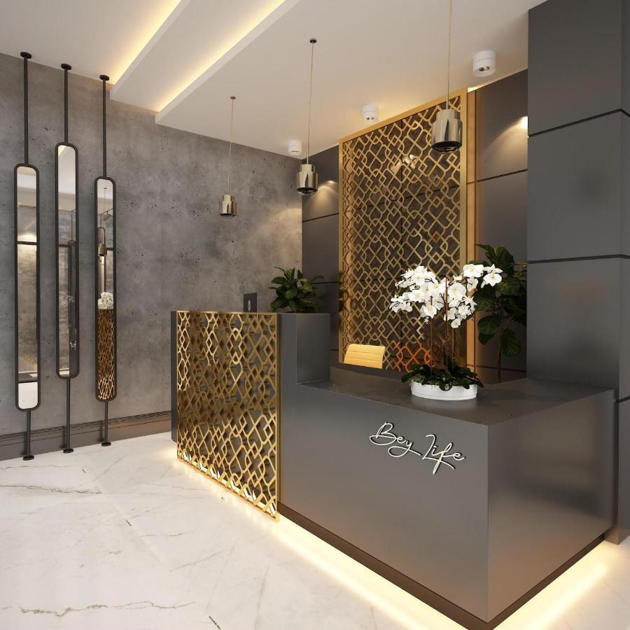 Beylife Bed & Breakfast Istanbul