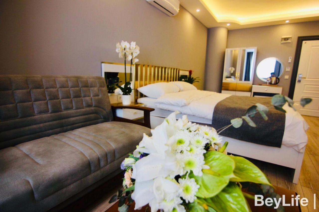 Beylife Bed & Breakfast Istanbul