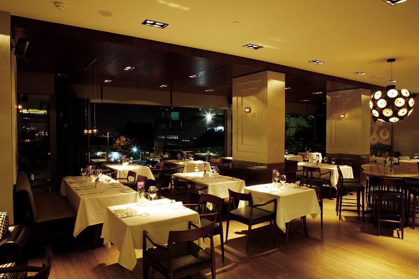 Gezi Bosphorus, Istanbul, A Member Of Design 5* Istanbul