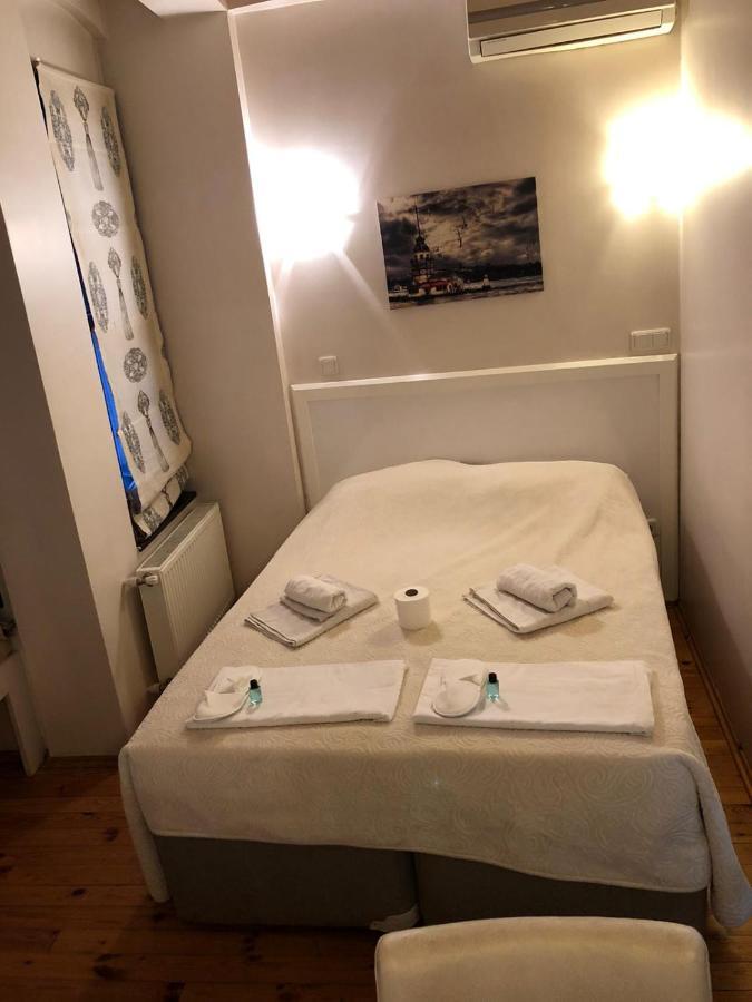 No 34 *