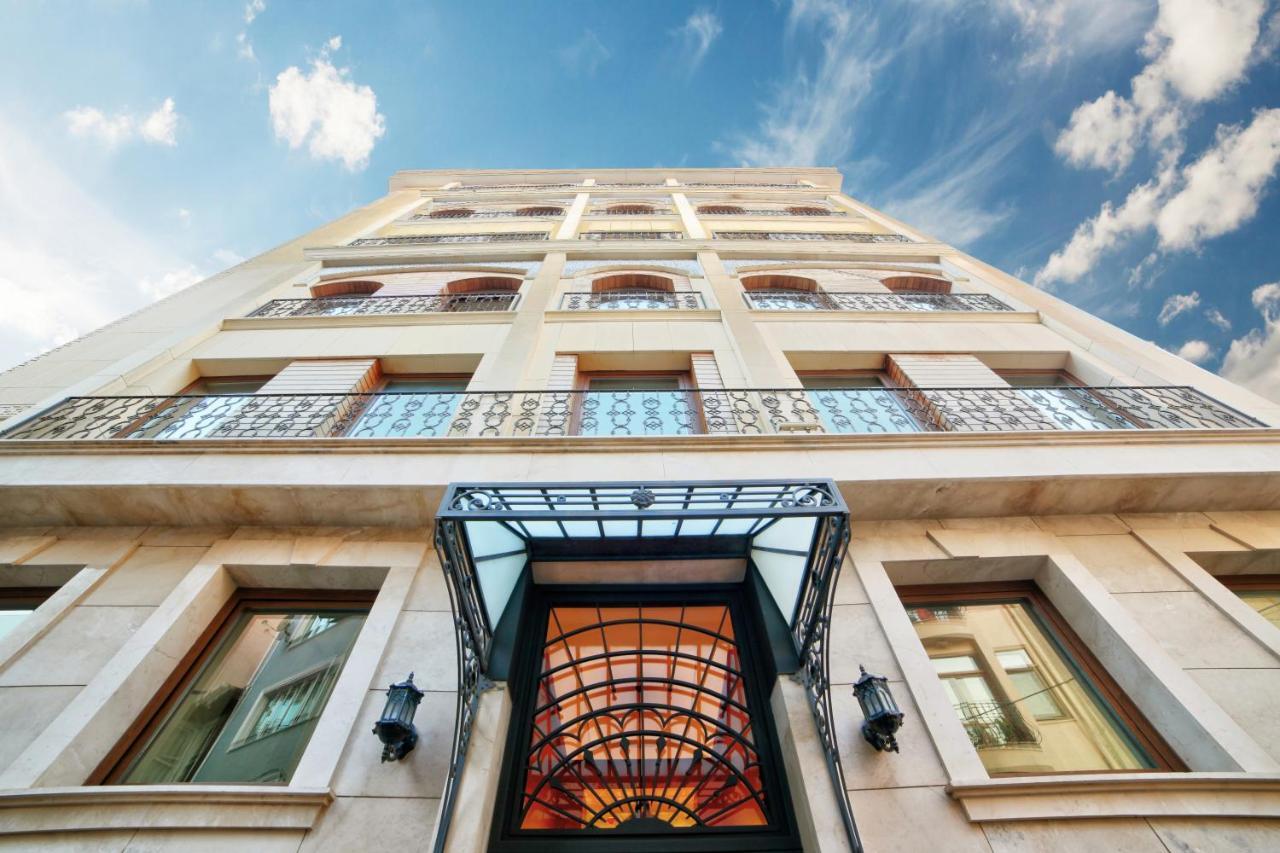 Hotel The Fox