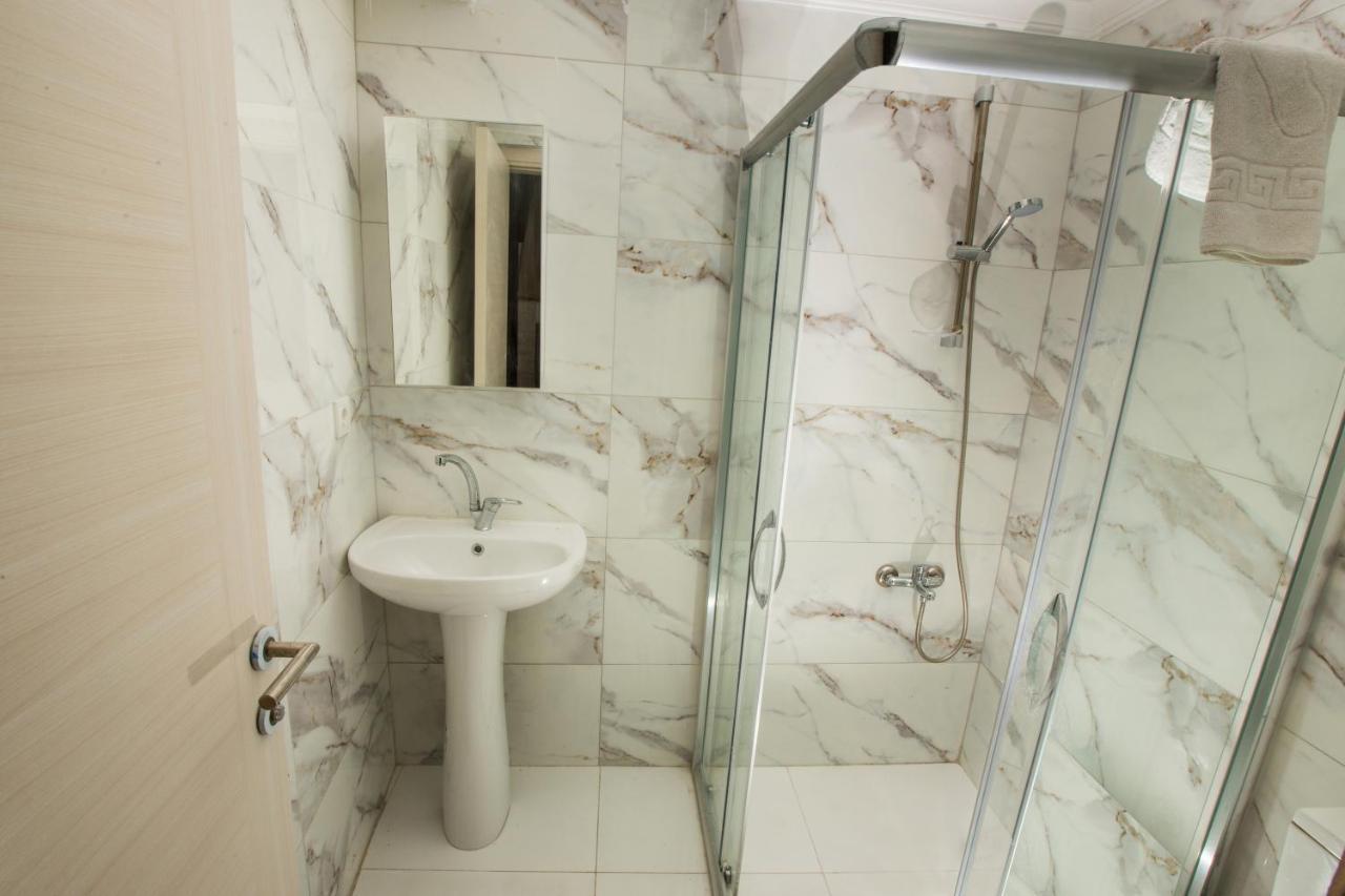 Hostel Honey İstanbul