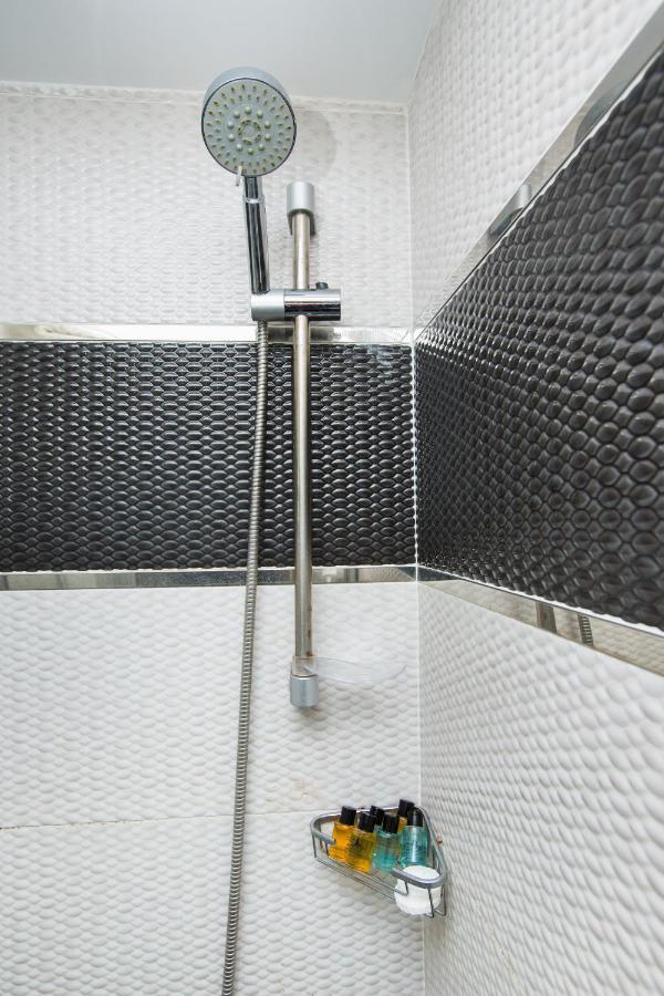 Honey Hostel Istanbul