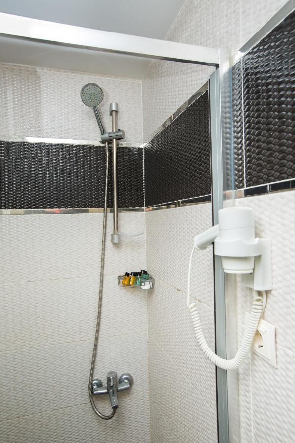 Hostel Honey İstanbul