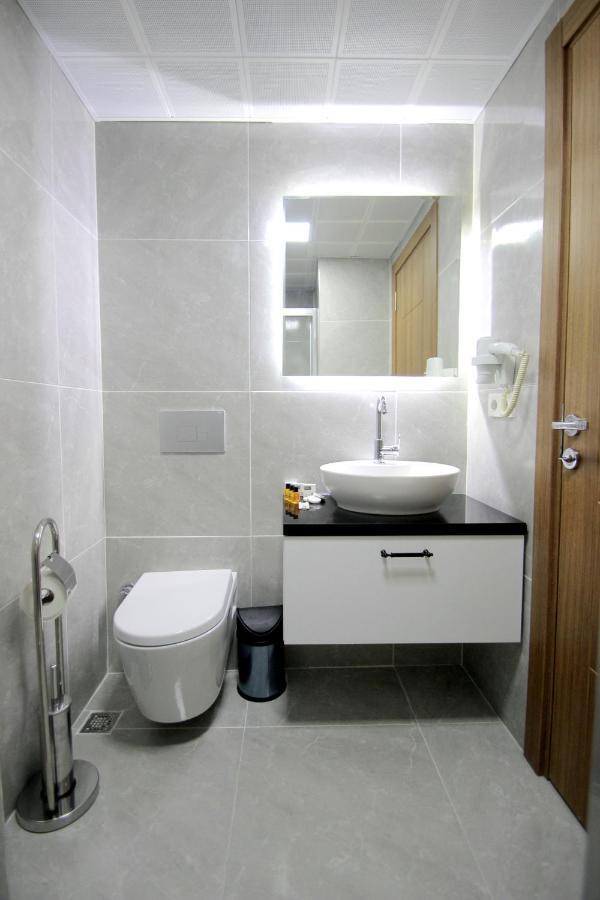 Hira 3* Istanbul