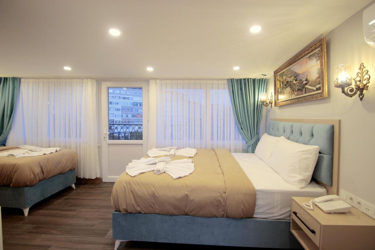 Hotel Hira 3*