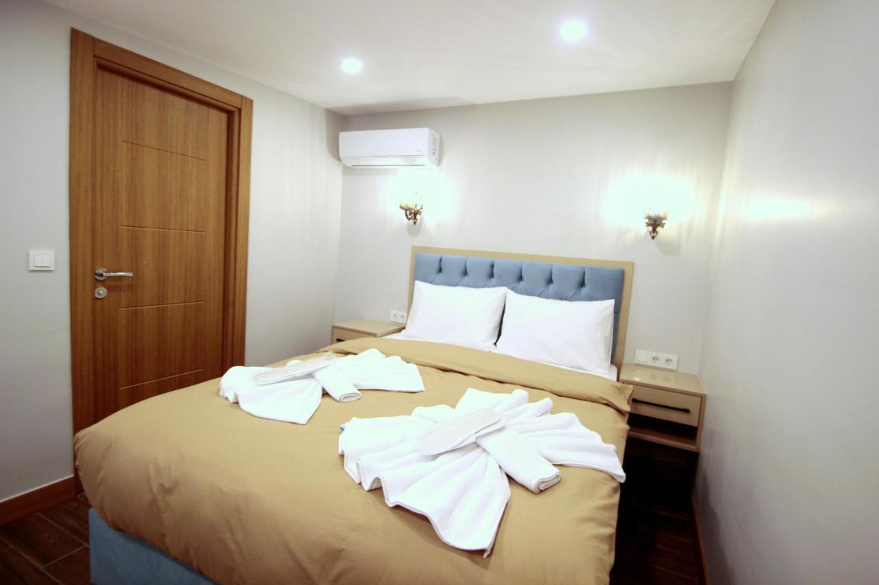 Hotel Hira
