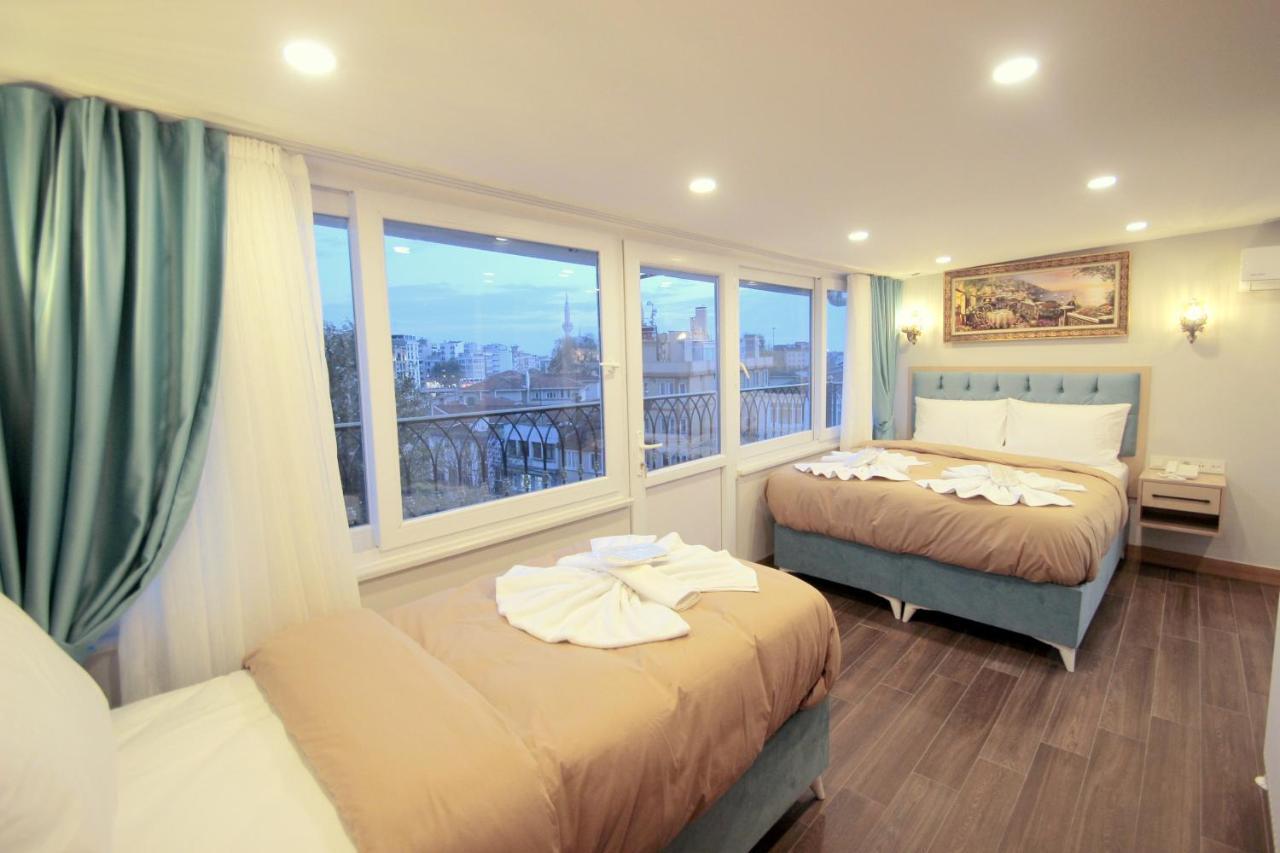 Hotel Hira