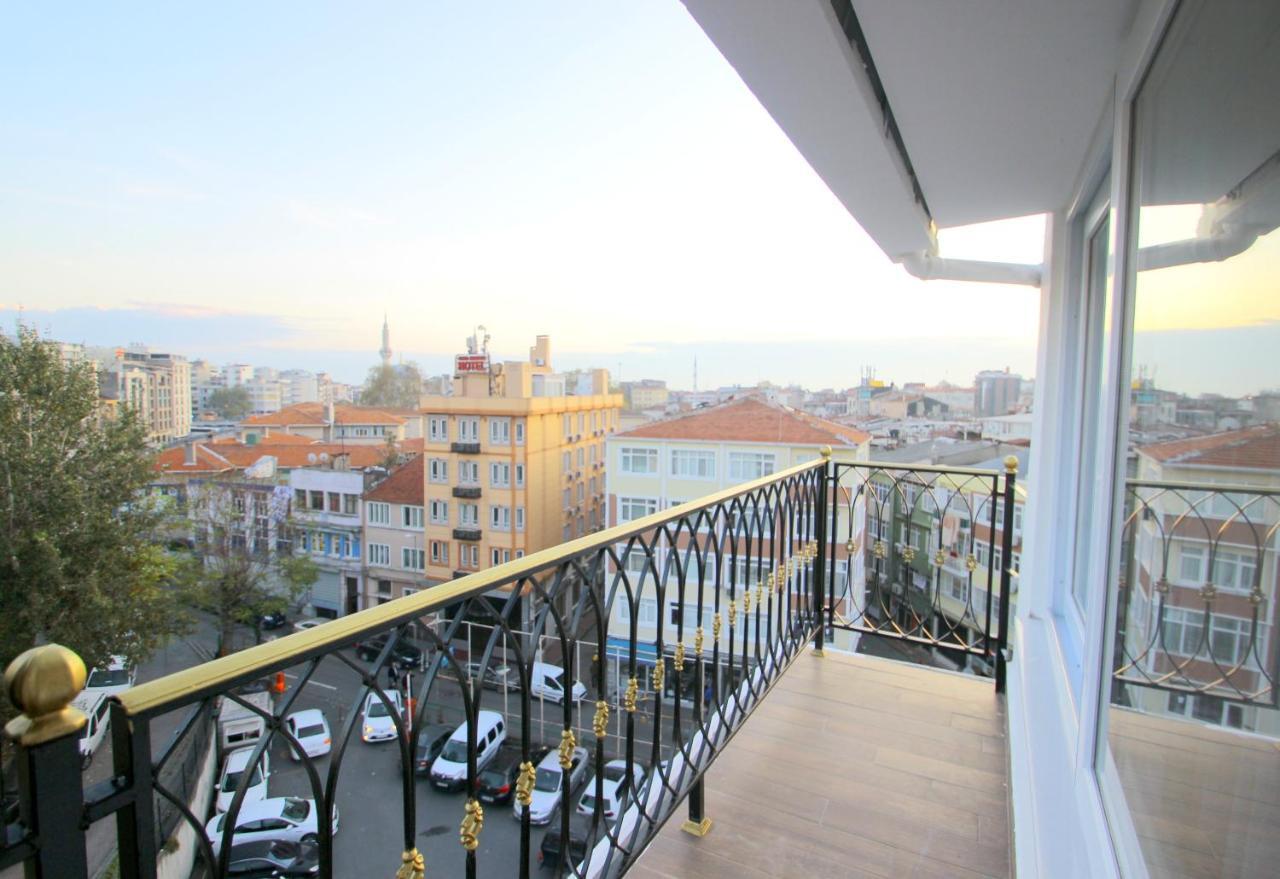 Hira Hotel 3*