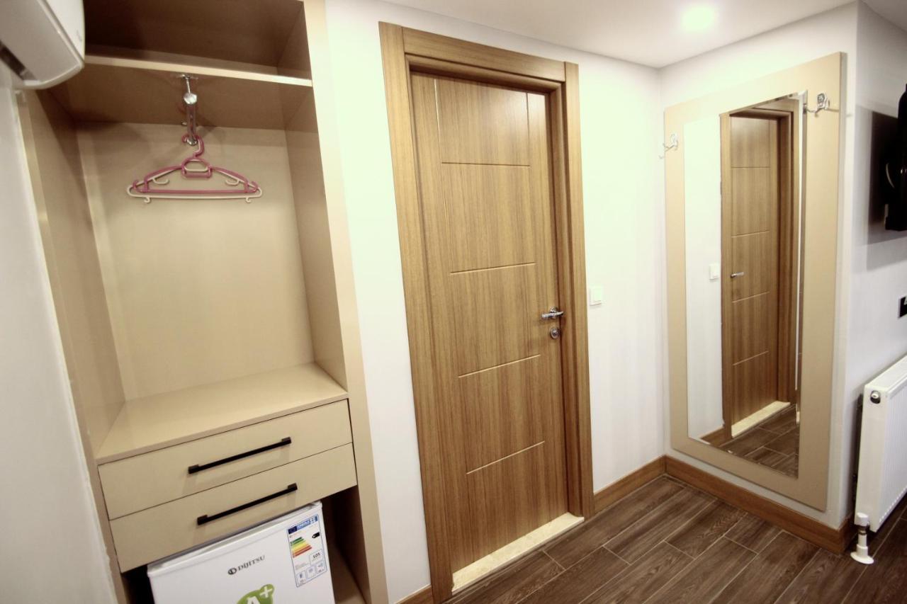 Hira Hotel 3*