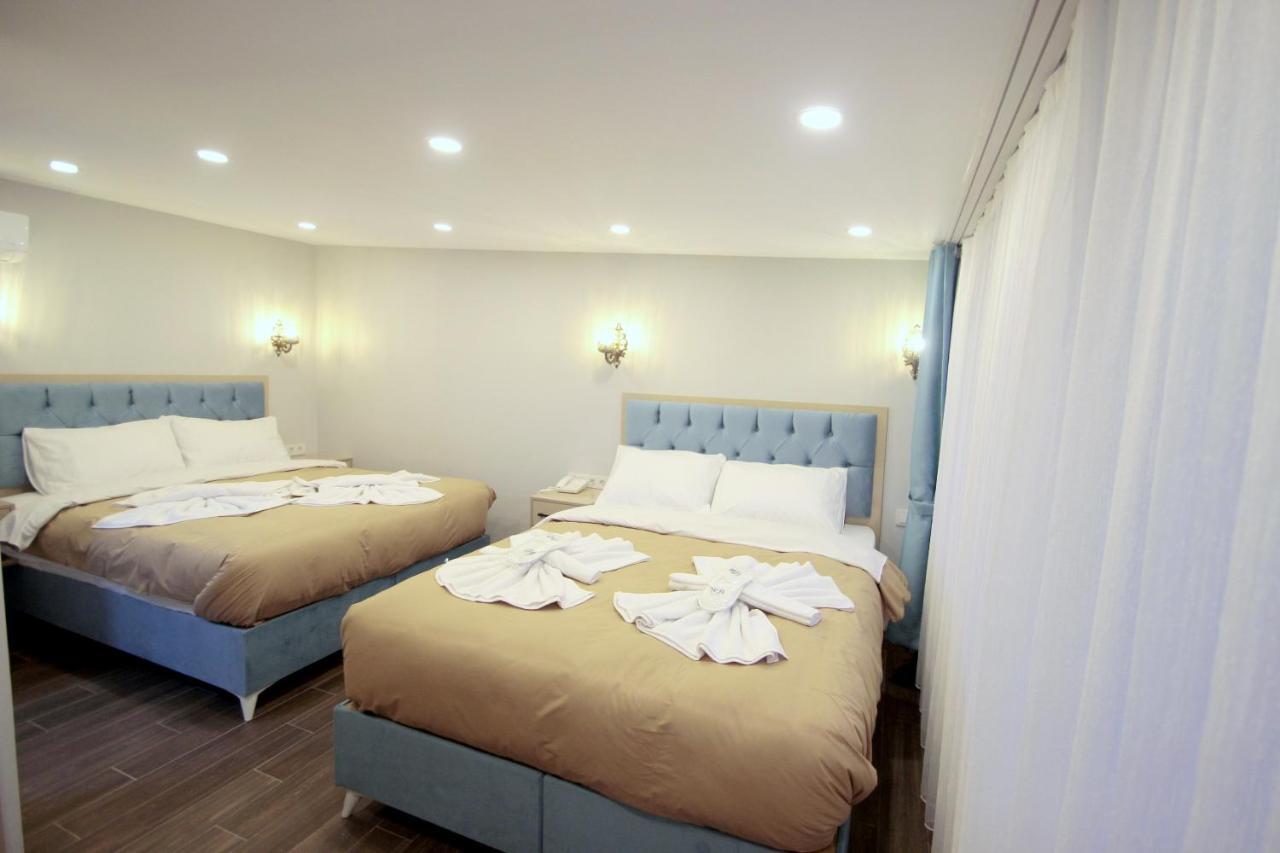Hotel Hira 3*