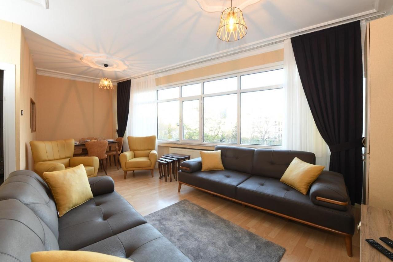 Nasiroglu * Istanbul