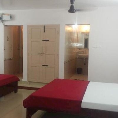 Tiyatro Oldcity 3*