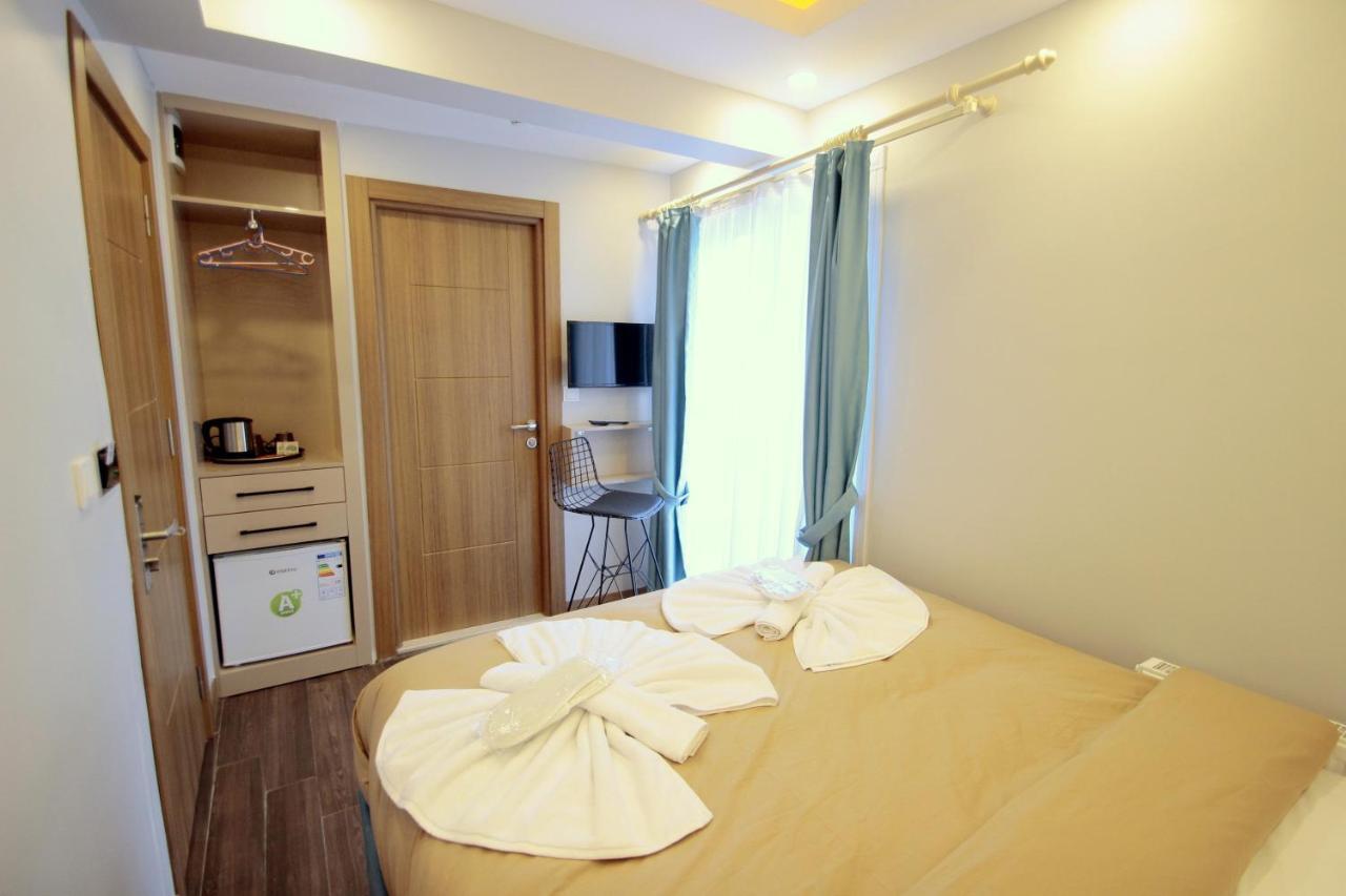Hotel Hira