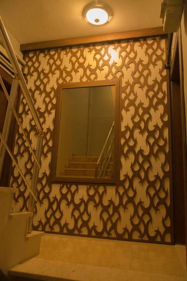 Zengin 2* Istanbul