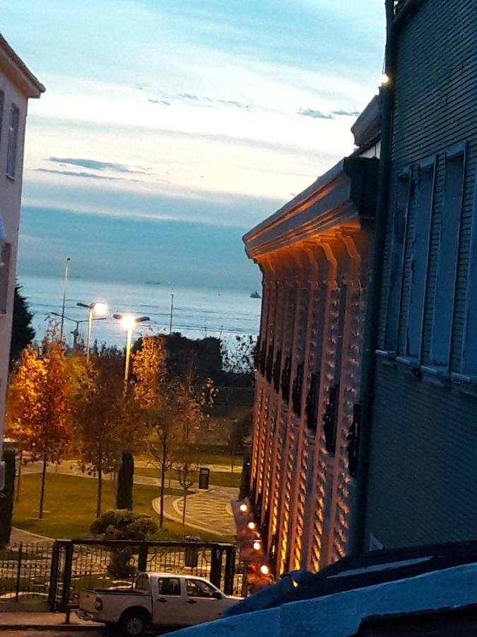 Golden Life Aparthotel *