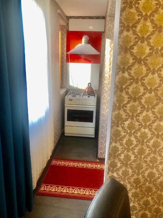 White Beyaz Suites 2* Istambul
