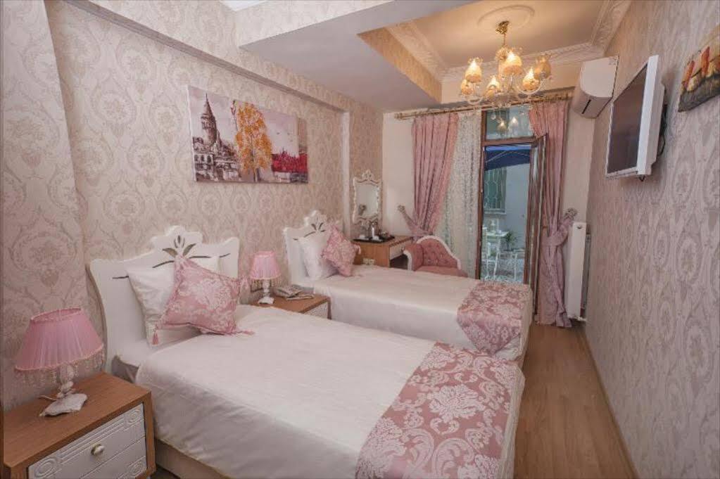 Hotel Miran 3*