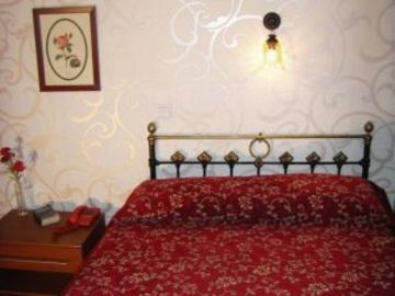 Nezih 3* İstanbul