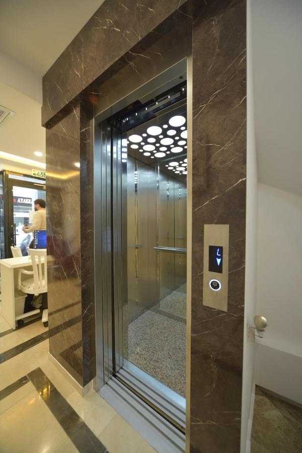 Otel Lika 2*