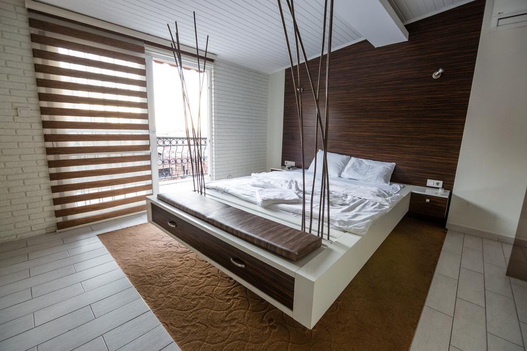 Element Istanbul