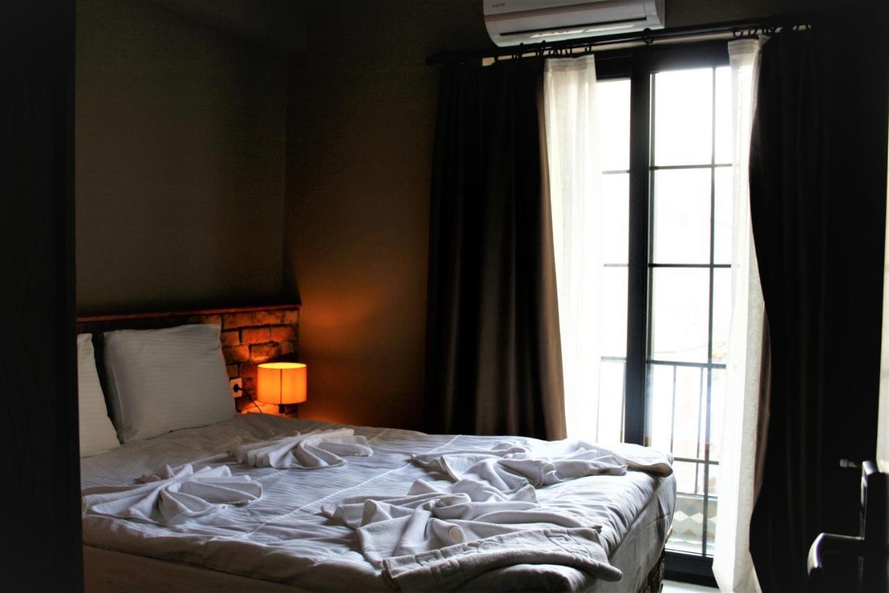 Albergue Archeo (adults Only) *