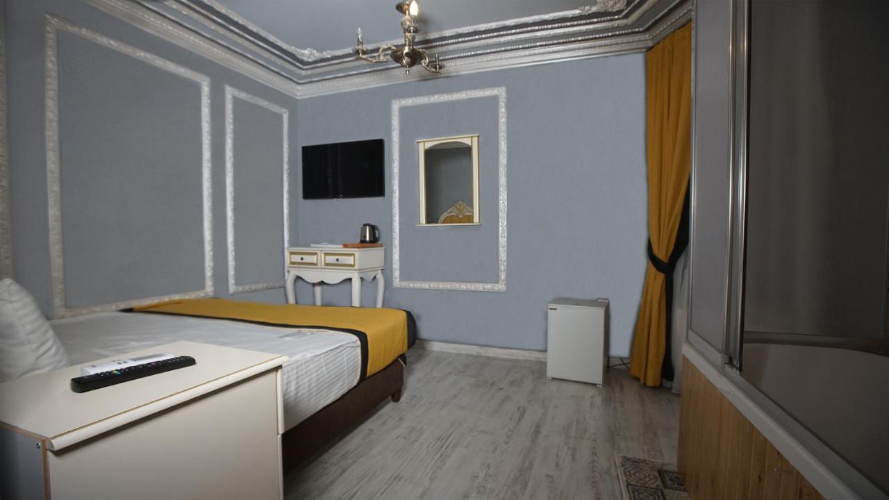 Taksim Maya Istanbul