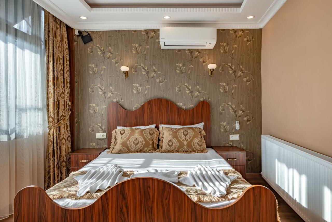 Hotel Istanbul House Oldcity