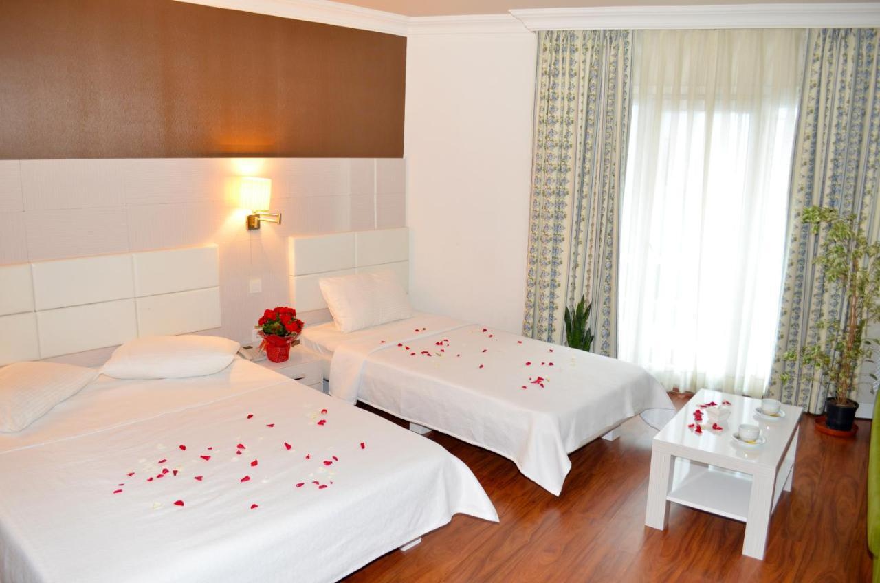 Hotel La Piano