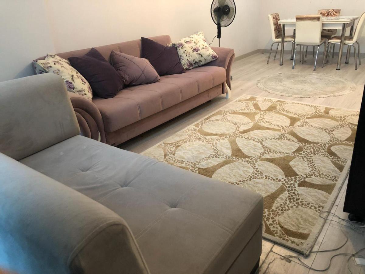 Mavera Apartment *