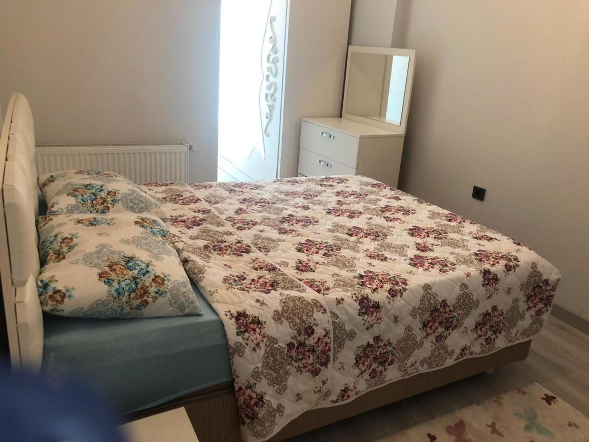 Mavera Apartment