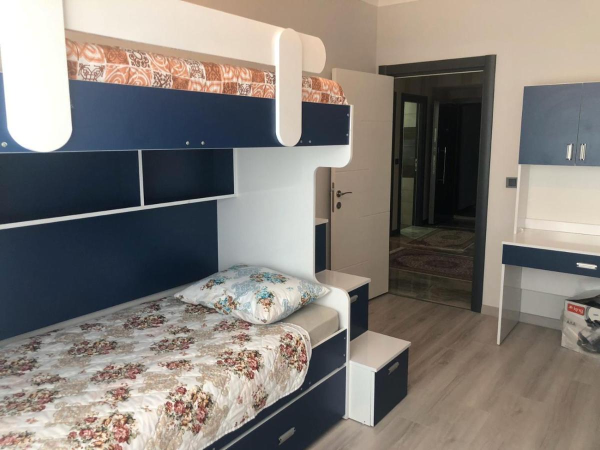 Apartment Mavera