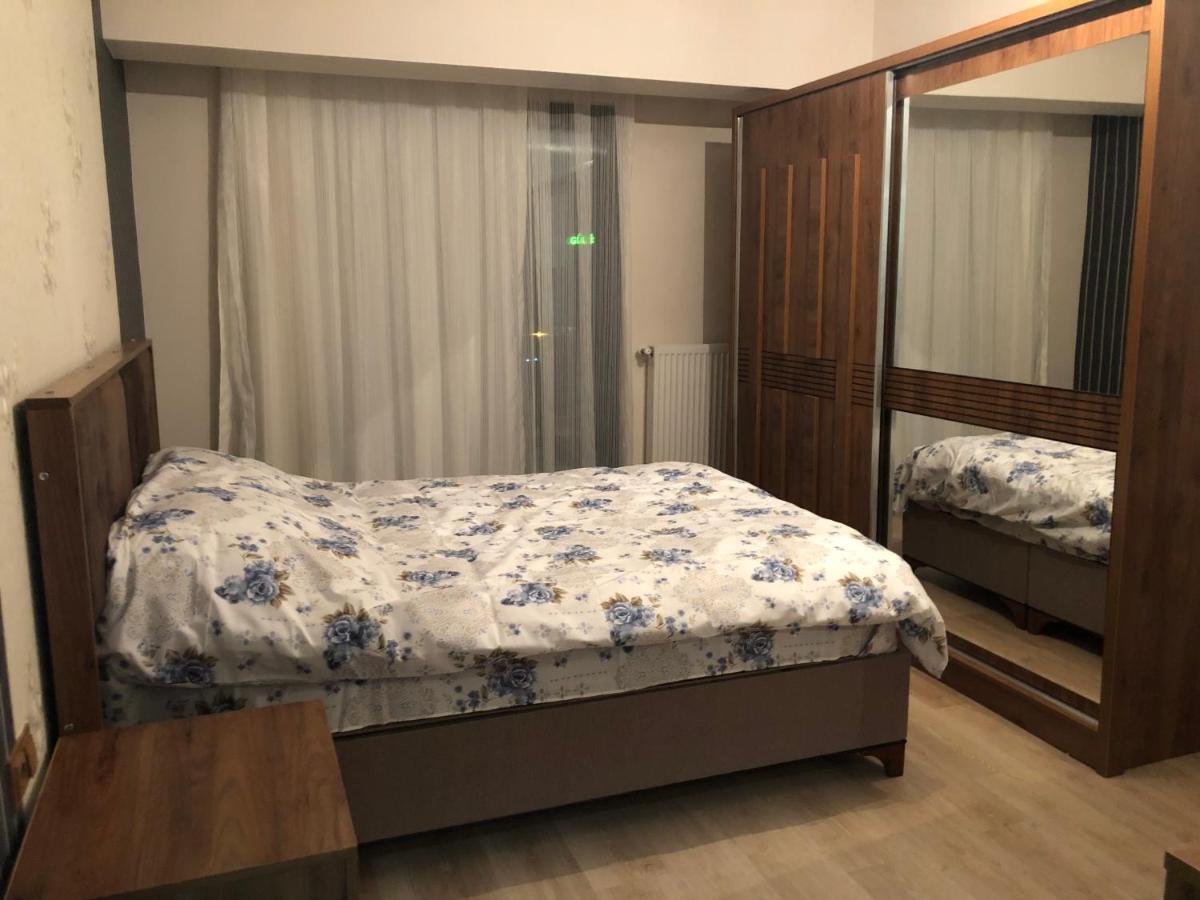 Mavera Istanbul