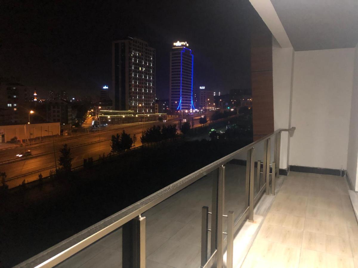 Mavera Istanbul