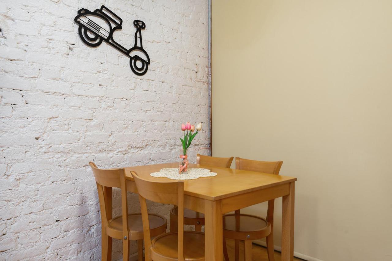 Mayer Loft Istambul