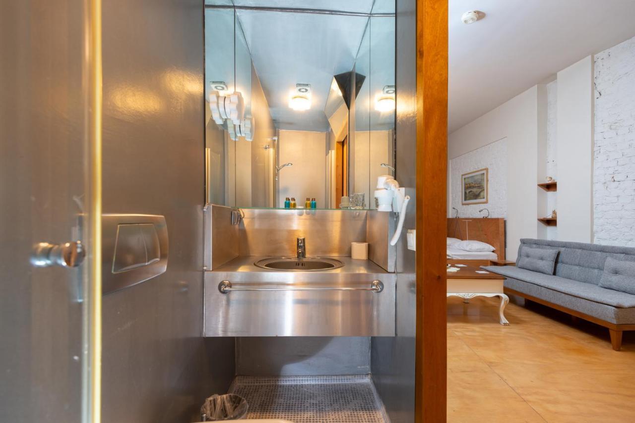 Aparthotel Mayer Loft *