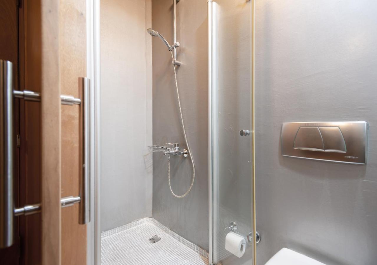 Aparthotel Mayer Loft