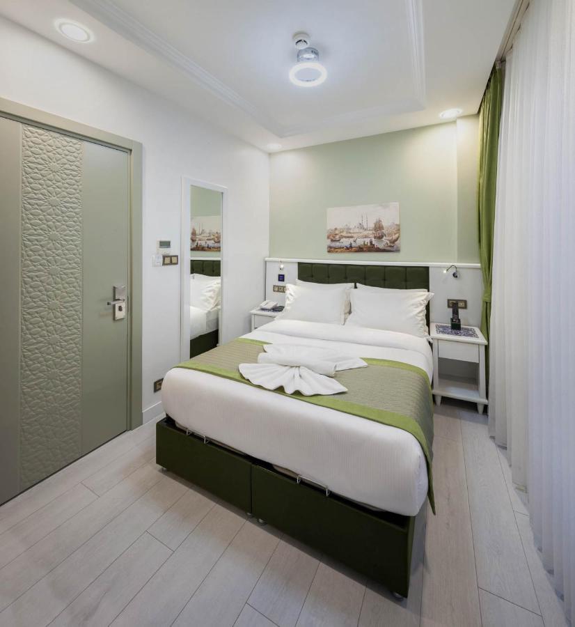 Hotel Obahan Hotel-special Class 3*