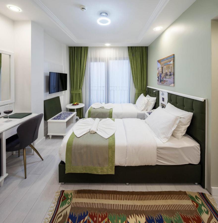 Obahan Hotel-special Class