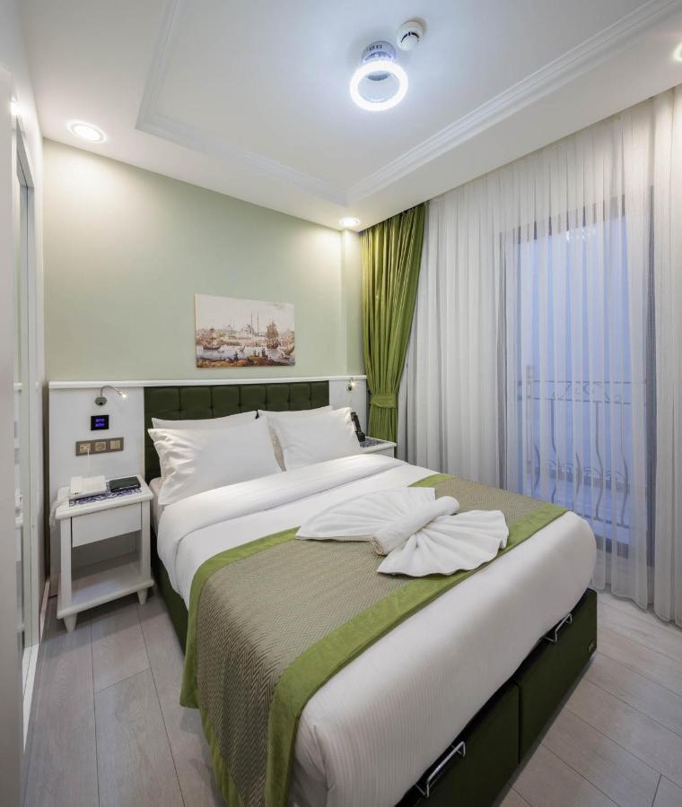 Obahan Hotel-special Class