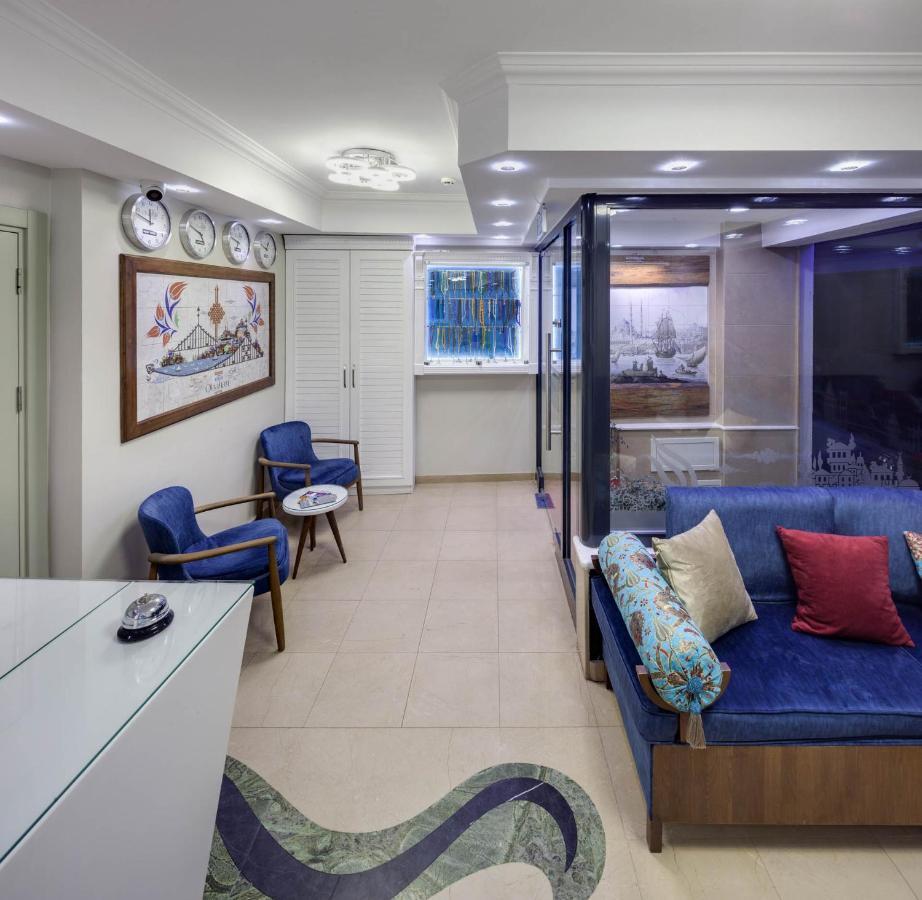 Obahan Hotel-special Class 3*