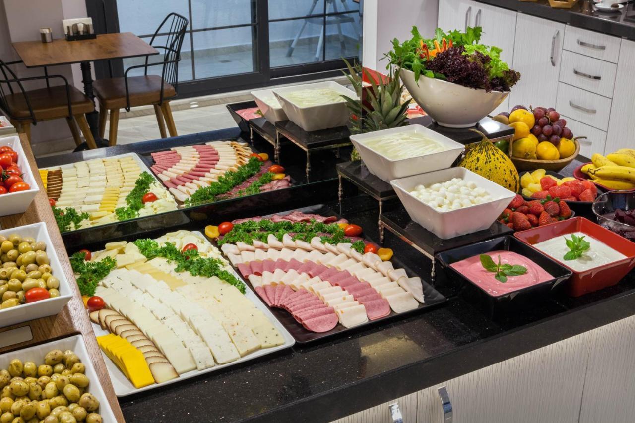 Obahan Hotel-special Class Hotel