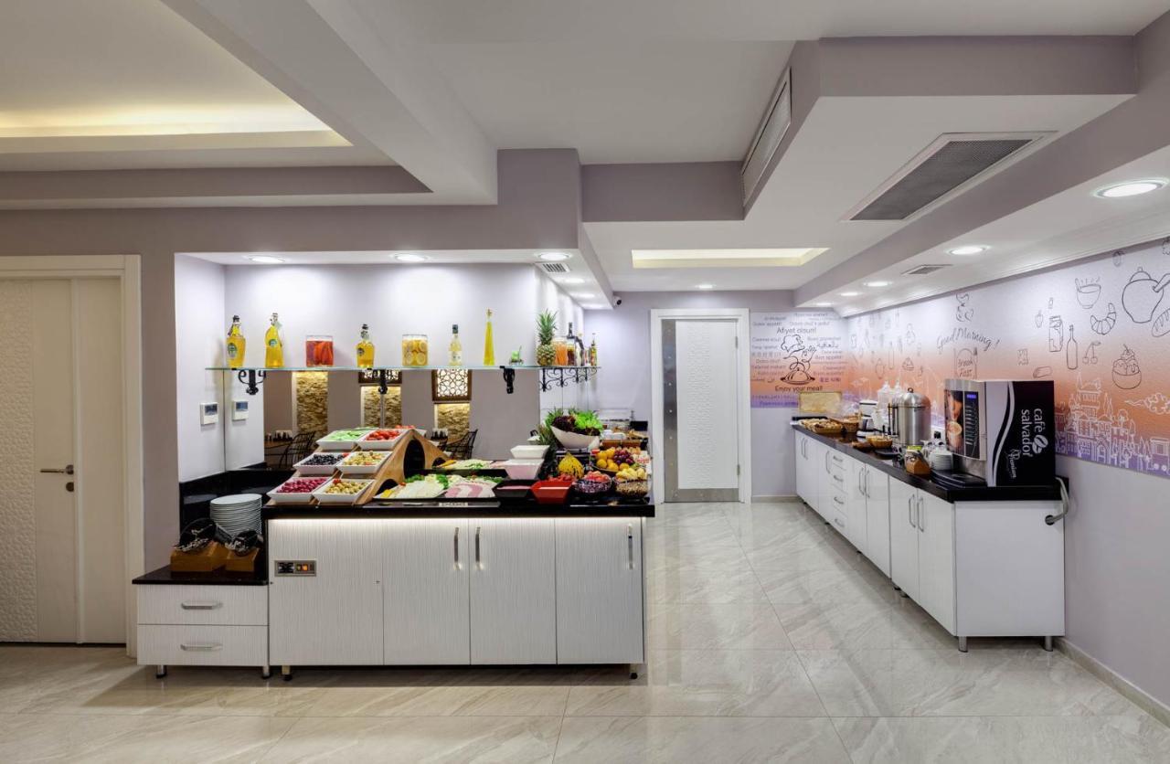 Obahan Hotel-special Class