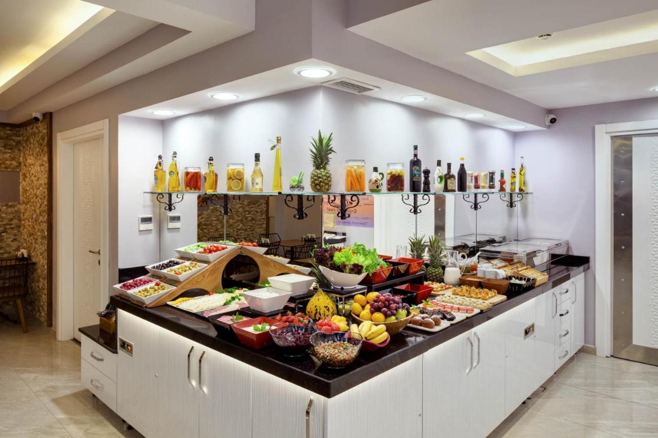 Obahan Hotel-special Class