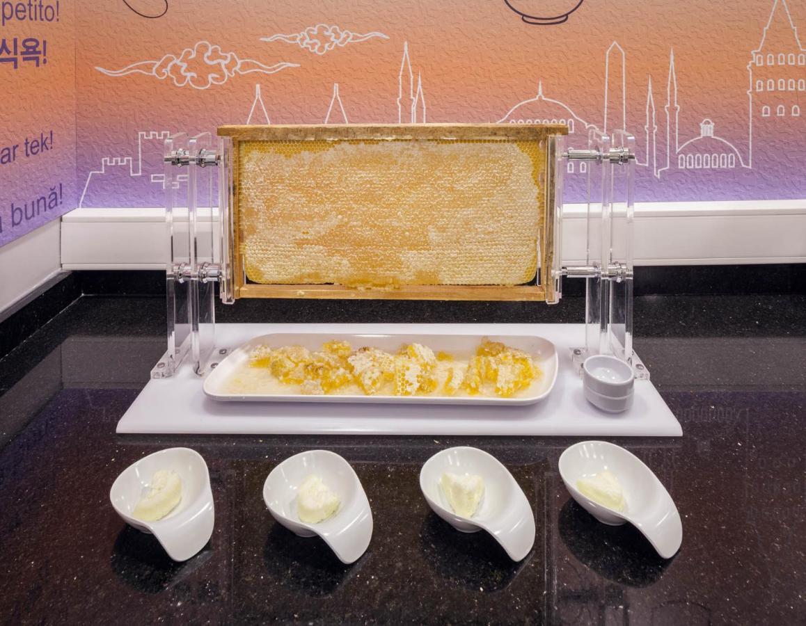 Obahan Hotel-special Class